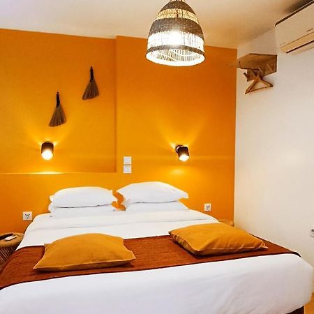 Aveiro Rossio Lodge Exterior photo